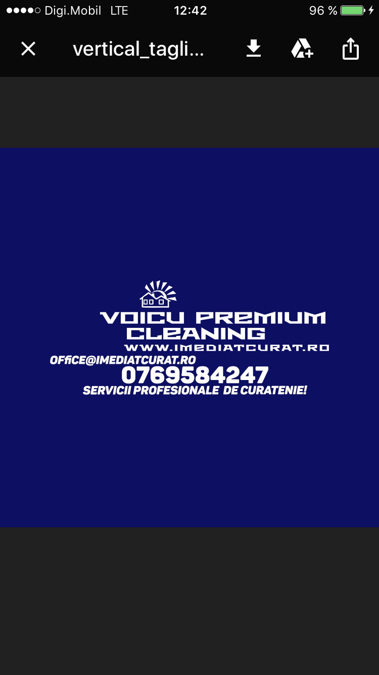 Voicu Cleaning Servicii de Curatenie Apartamente Profesionala Sector 1,Curatenie Baneasa,Pipera